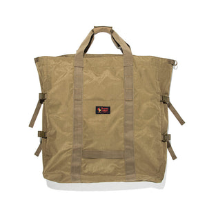 Oregonian Camper Furniture Carryall Super 戶外椅收納袋