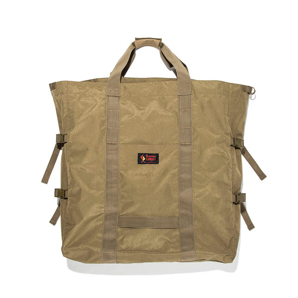 Oregonian Camper Furniture Carryall Super 戶外椅收納袋