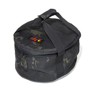 Oregonian Camper Dutch Oven Case R 鑄鐵鍋收納袋