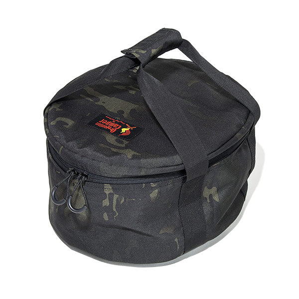 Oregonian Camper Dutch Oven Case R 鑄鐵鍋收納袋