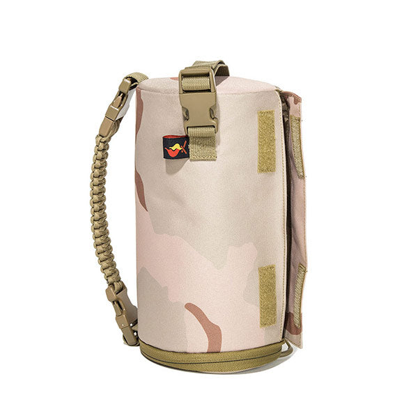 Oregonian Camper Kitchen Paper Holder 廚房紙套 L