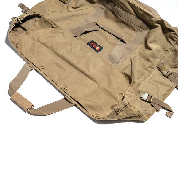 Oregonian Camper Furniture Carryall Super 戶外椅收納袋