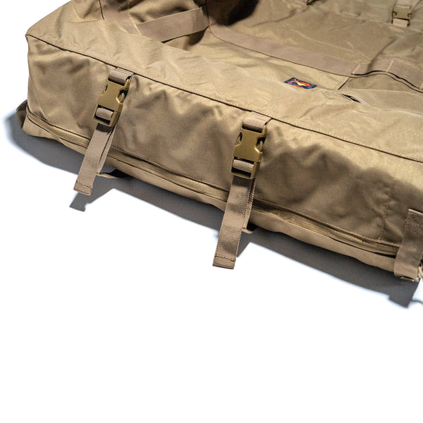 Oregonian Camper Furniture Carryall Super 戶外椅收納袋