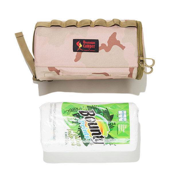Oregonian Camper Kitchen Paper Holder 廚房紙套 L