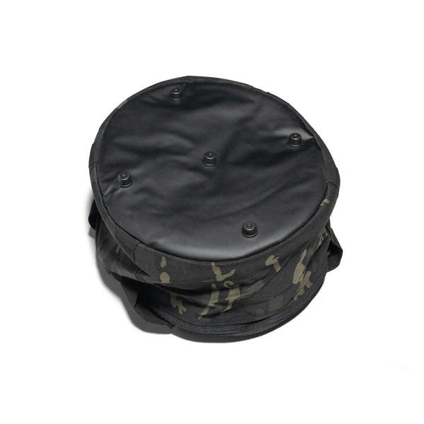 Oregonian Camper Dutch Oven Case R 鑄鐵鍋收納袋