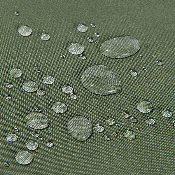 Oregonian Camper Ground Sheet 防水地墊  ( M-Half )