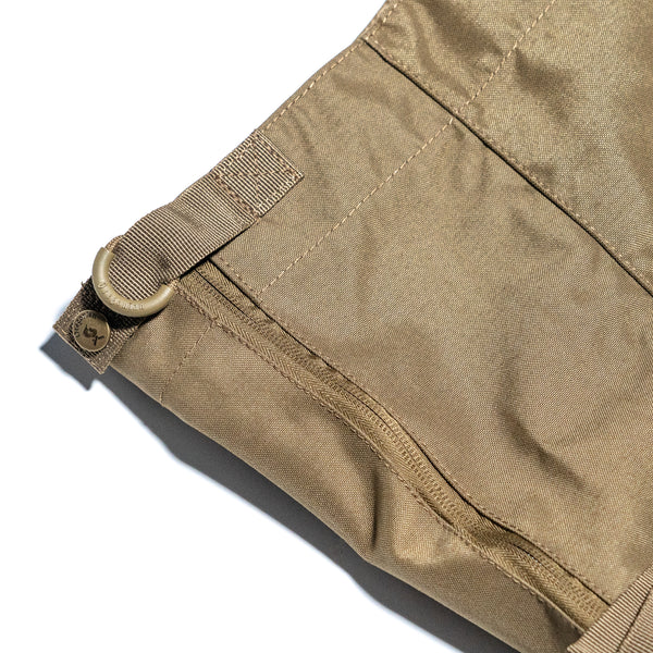 Oregonian Camper Furniture Carryall Super 戶外椅收納袋