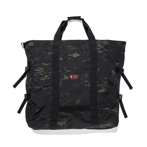 Oregonian Camper Furniture Carryall Super 戶外椅收納袋