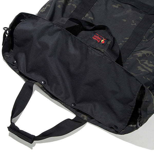 Oregonian Camper Furniture Carryall Super 戶外椅收納袋