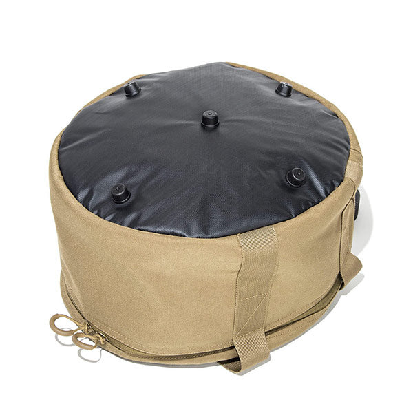 Oregonian Camper Dutch Oven Case R 鑄鐵鍋收納袋
