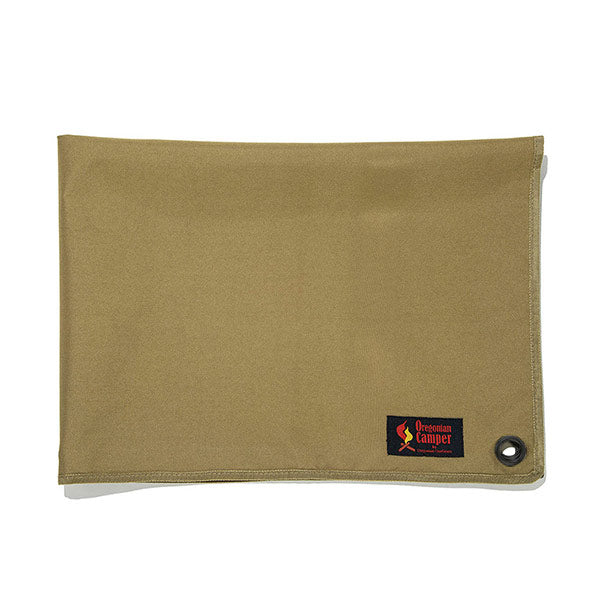 Oregonian Camper Ground Sheet 防水地墊（L）