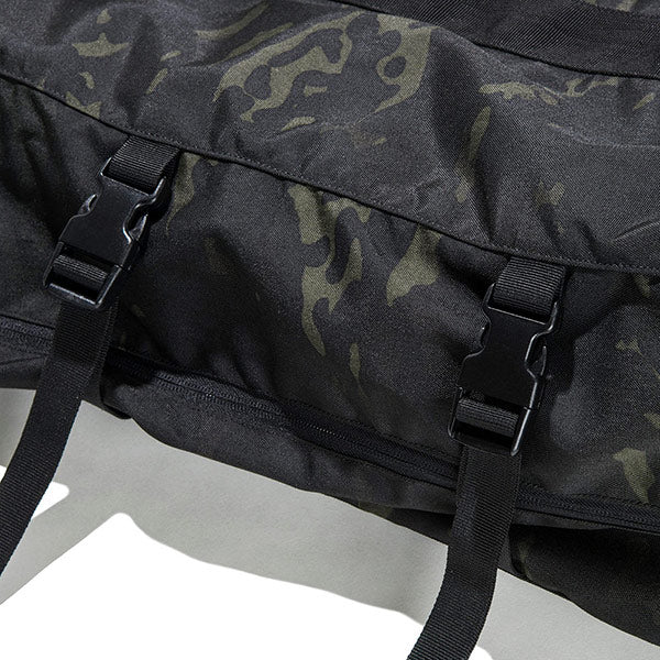 Oregonian Camper Furniture Carryall Super 戶外椅收納袋