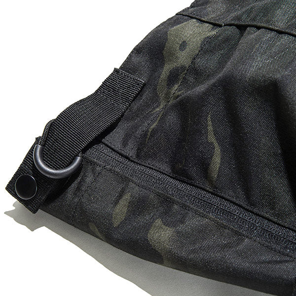 Oregonian Camper Furniture Carryall Super 戶外椅收納袋