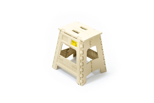 SLOWER Folding Stool Casino 易攜摺疊櫈