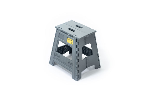SLOWER Folding Stool Casino 易攜摺疊櫈