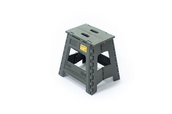 SLOWER Folding Stool Casino 易攜摺疊櫈