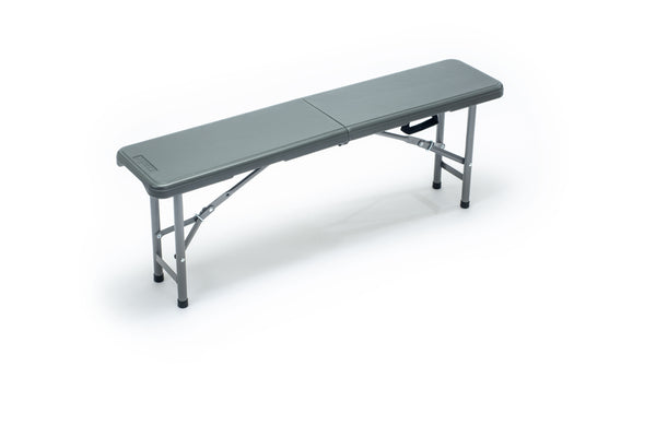 SLOWER Folding Bench Beer 摺疊式長椅