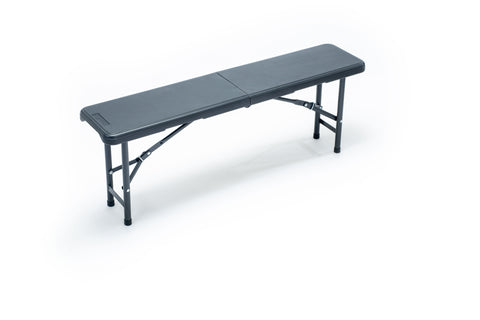 SLOWER Folding Bench Beer 摺疊式長椅