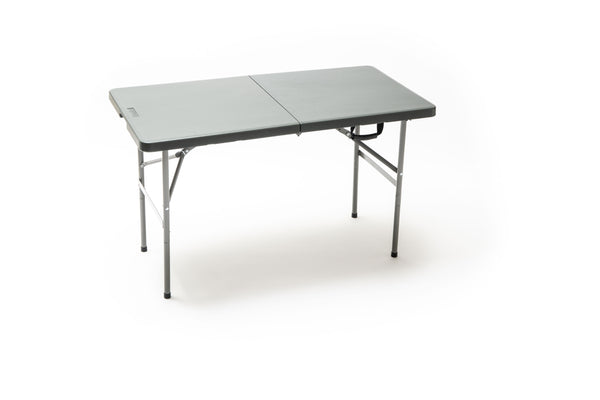 SLOWER Folding Table Foster 大型摺疊檯