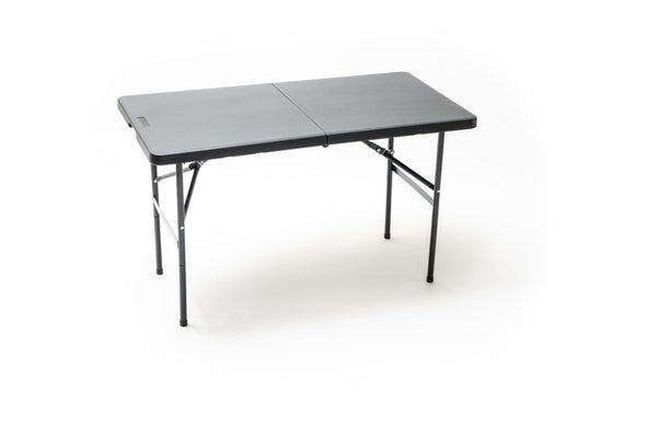 SLOWER Folding Table Foster 大型摺疊檯