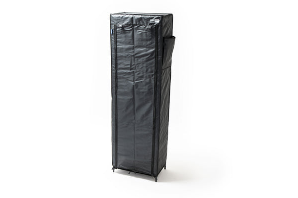 SLOWER Dustproof Shoerack Cooper 防塵鞋架