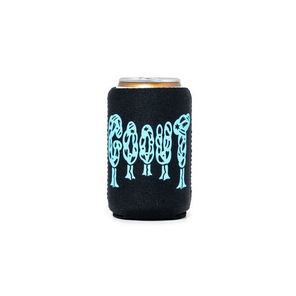 GO OUT JAPAN Can holder 罐裝飲品保溫套（官方商品）