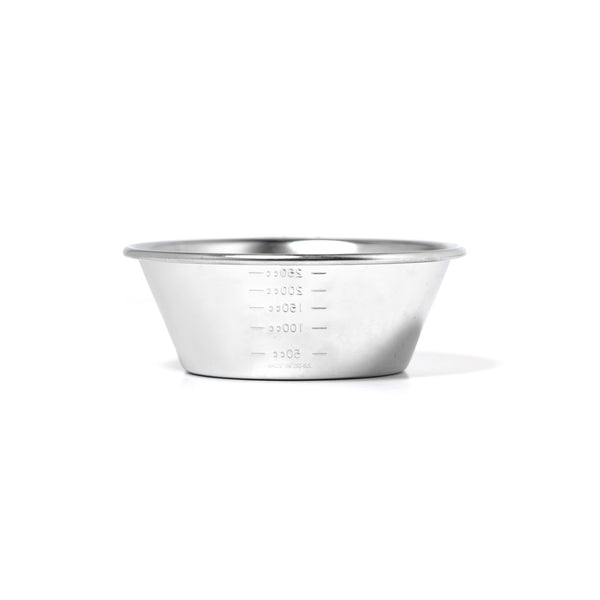 GO OUT JAPAN Sierra Cup 登山杯（官方商品）