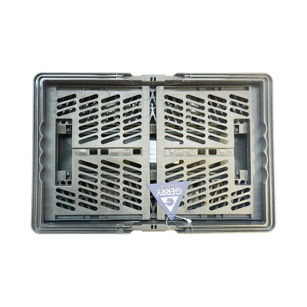 GERRY foldable basket 摺疊收納籃