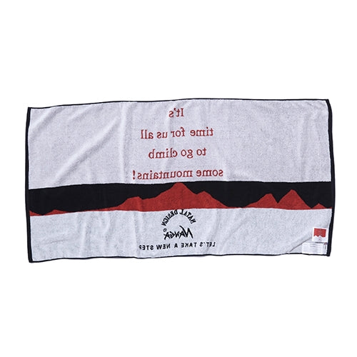 【新品】100個限定 NATAL DESIGN ADVENTURE VACUUM WIDE MUG　OUTDOOR STORE SILVER Ver. ネイタルデザイン STANLEY スタンレー